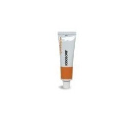Smith Nephew 546602124014EA - Iodosorb Gel 10 g Tube