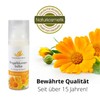 Nature products black marigold ointment with almond oil and vitamins