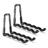laofeei Integrated Garage Hook, Tool Hook, Set of 2, Wall