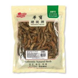 Bestliving Salvia Miltiorrhiza，Red Sage Roots Dan Shen Danshen 1lb/16Ounces/454g 川丹参片 Order Packages by Mail from USA