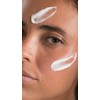 Cuidado Facial Crema Divina - Facial Hidratante