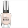 Sally Hansen 200 Sheer Ecstasy Nail Polish by Sally Hansen