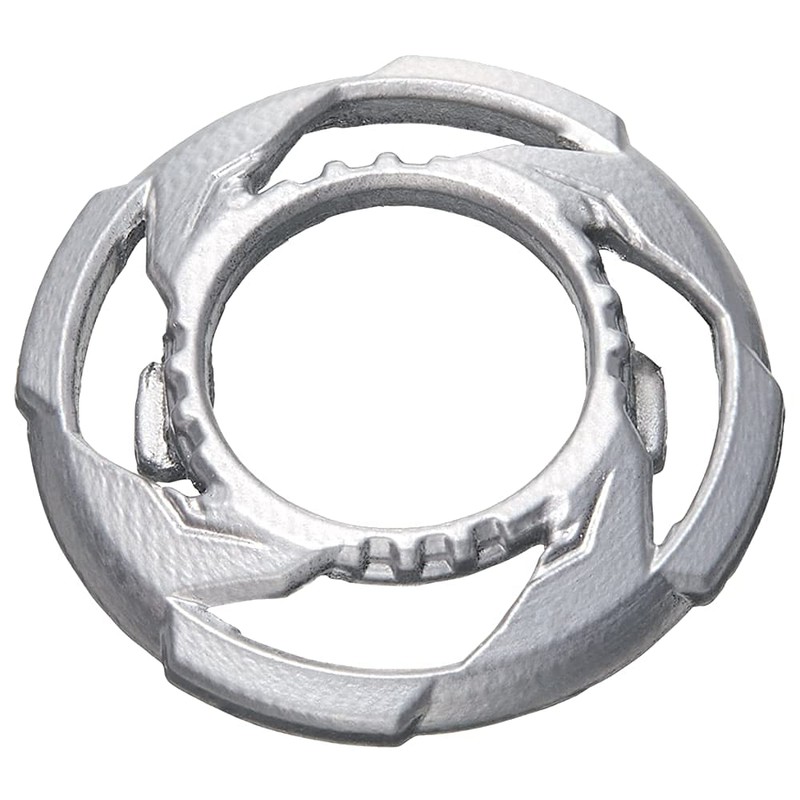 TAKARA TOMY Beyblade Burst DB B-187 Starter Savior Valkyrie .Sh-7