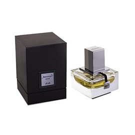 RASASI Junoon Satin for Men Eau de Parfum Spray, 1.7 Ounce