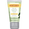 Burt's Bees 100% Natural Multi-Purpose Res-Q Ointment and Cream Twin