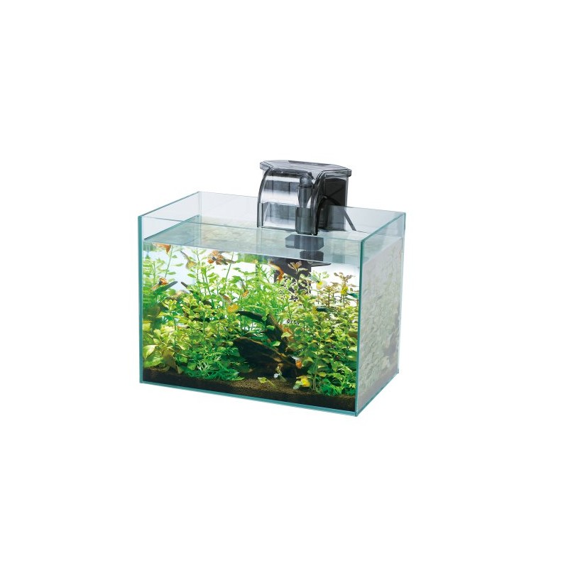 Kotobuki Kogei Profit Filter X2