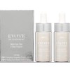 Evote 12h BioComplex Night Face Elixir Anti-Aging 2-Step Program