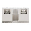 Solid State Relay SSR-40 DD, Power Distribution and Control Devices