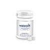 Waterpik Whitening Oral Irrigator Refill Tablets, Teeth Whitening Tablets for