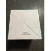 DR.MELAXIN [Dr.Melaxin] BP Bio Spicule Pore Exfoliating Toner Pad 70Pads,K-Beaut