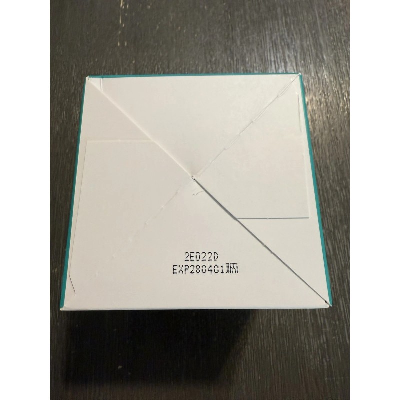 DR.MELAXIN [Dr.Melaxin] BP Bio Spicule Pore Exfoliating Toner Pad 70Pads,K-Beaut