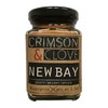 Paleo Spice Blend Set by Crimson and Clove - All