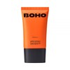 brand Protection Hyper Defense Sunscreen 50ml / 보호 하이퍼 디펜스 선스크린 50ml