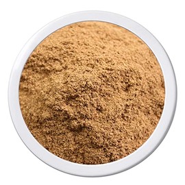 PEnandiTRA® - Willow Bark Ground - 100 g - Willow Bark Powder - Vegan