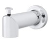 Speakman S-1558 Neo Bathtub Spout with Diverter for Stylish Modern