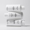 Inglot Waterproof Makeup Remover - Professioneller wasserfester Make-up-Entferner mit feuchtigkeitsspendenden