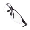 Beauty Nailer NGO-1 Nail Dust Goggles