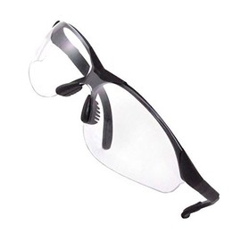 Beauty Nailer NGO-1 Nail Dust Goggles