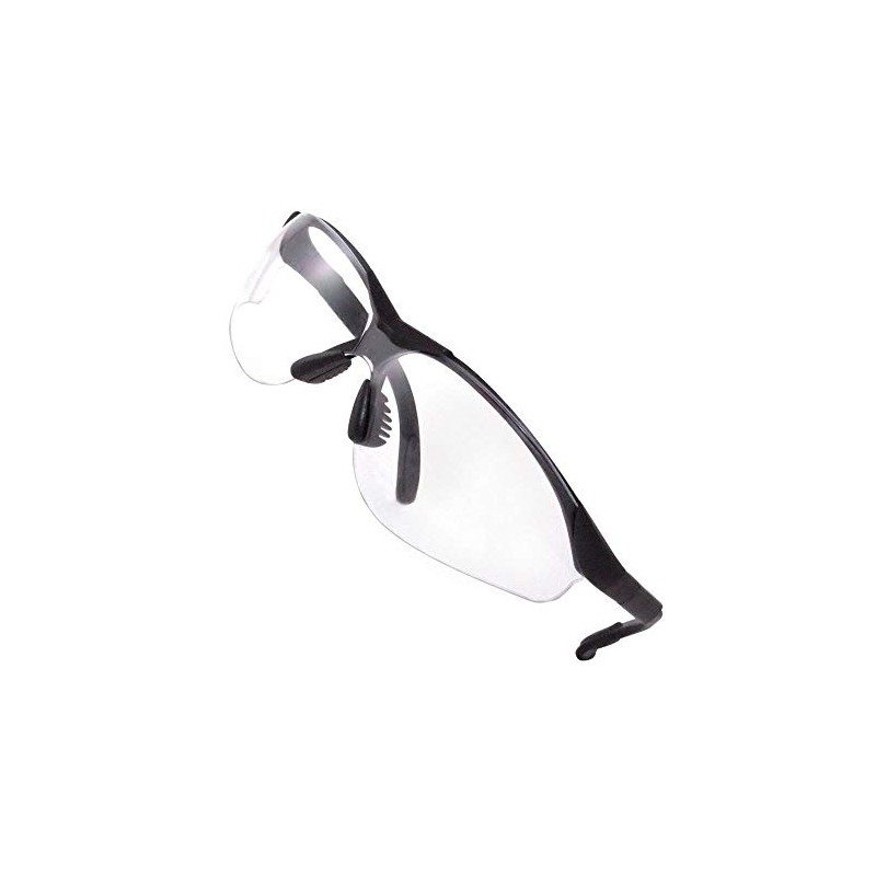 Beauty Nailer NGO-1 Nail Dust Goggles