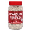 LEVADURA DE CERVEZA 700 TABLETAS TECNONATURA