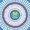 Wyler's Light Singles To Go Powder Packets, Water Drink Mix,