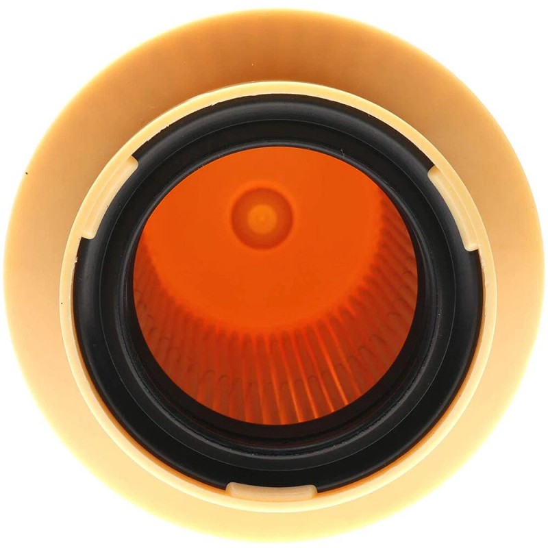 doubl_2542 Cummins Fuel Filter Kit for Nissan Titan XD 5.0