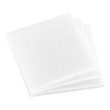 Karcher Set Motor Protection Filter – 28891190