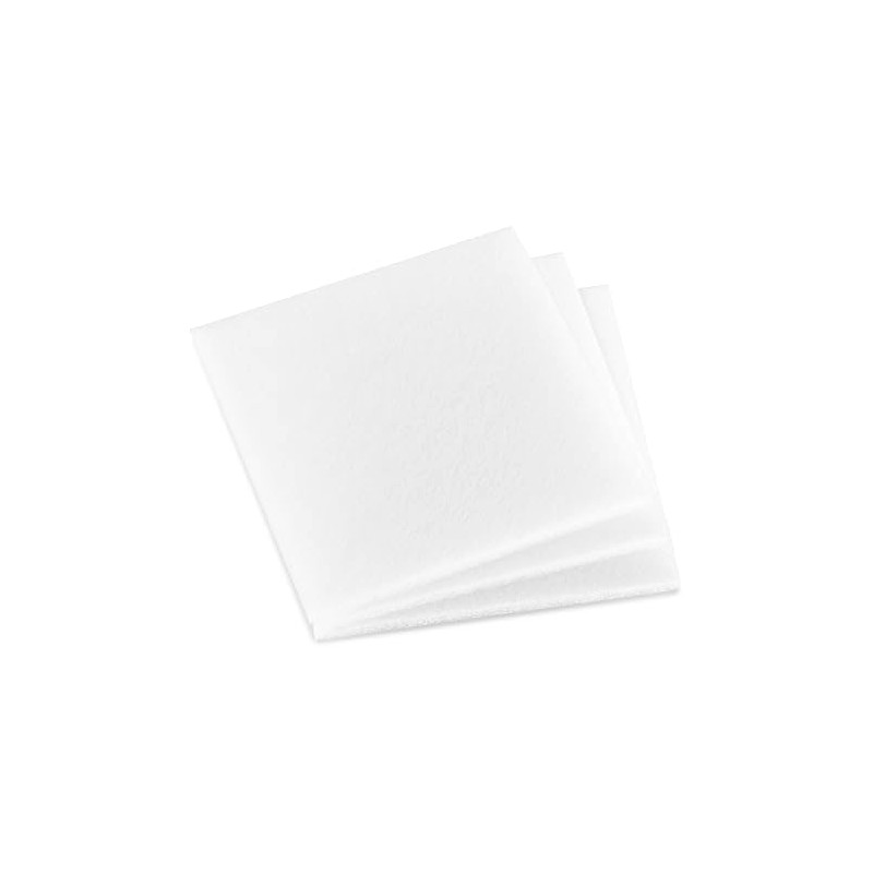 Karcher Set Motor Protection Filter – 28891190