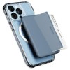 VICXXO MagSafe EZ Slider Card Case