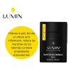 Exfoliante Hidratación Piel Sensible Skincare Coreano Lumin