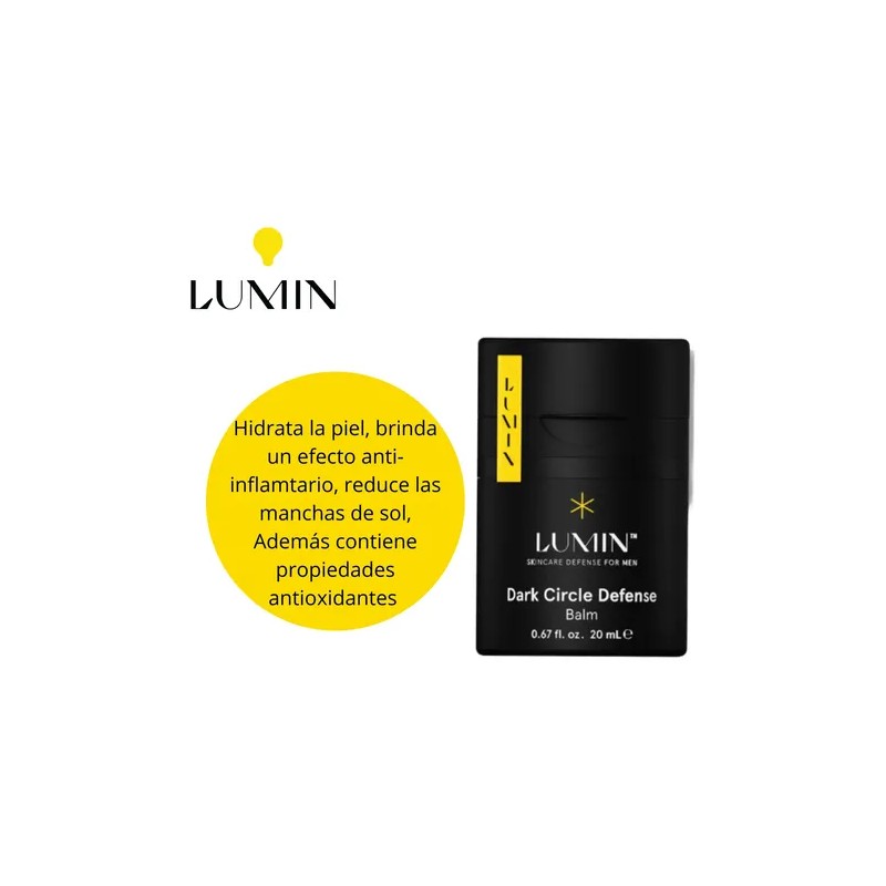 Exfoliante Hidratación Piel Sensible Skincare Coreano Lumin