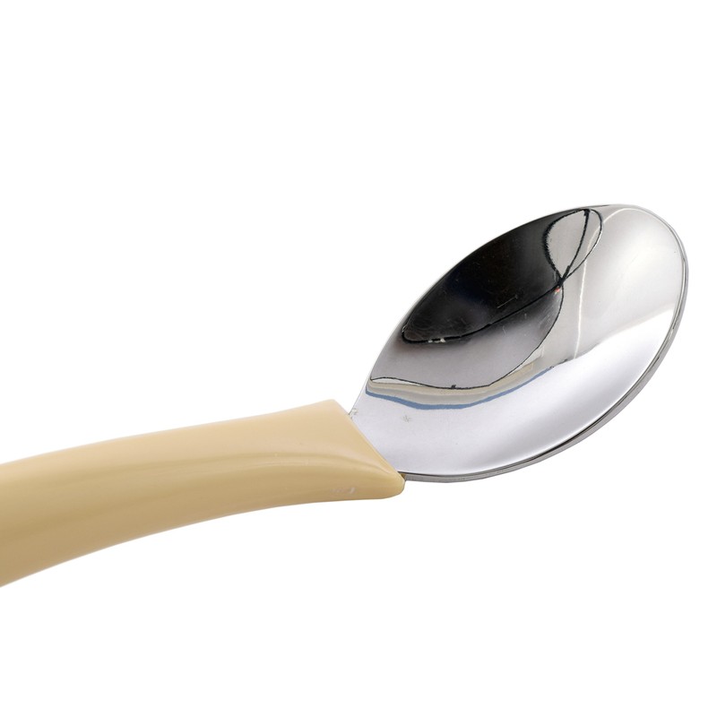 Ability Superstore Caring Cutlery Full Set