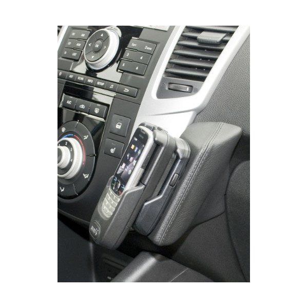 KUDA Mobile Phone Holder Suitable for Kia Venga & Hyundai