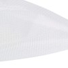 Floating Lint Mesh Bag Pet Hair Collector, Laundry Filter Bag