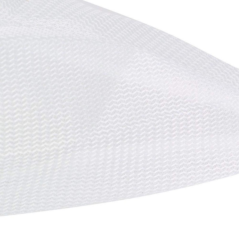 Floating Lint Mesh Bag Pet Hair Collector, Laundry Filter Bag