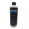 Dot Detail Rubber, Vinyl and Plastic Spray 16 oz Gives a Show Shine Look