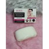 Jabon Aclarante Con Colageno Y Leche                                                                                                                  
