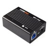 DOREMiDi RTP MIDI Network Interface MR-1 PoE