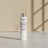 Yuskin 유세린 하이알루론 부스팅 에센스 100ml Hyaluron Boosting Essence 100ml by Yuseerin
