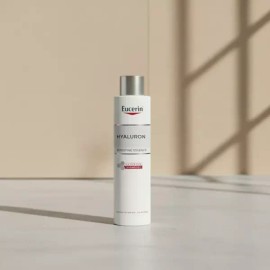 Yuskin 유세린 하이알루론 부스팅 에센스 100ml Hyaluron Boosting Essence 100ml by Yuseerin
