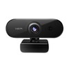 LogiLink UA0371 - Pro Full HD USB Webcam with Microphone