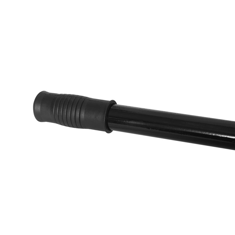 Timberjack Triple Thick Log Lifter Heavy Duty Carbon Steel Body