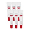 AHC Season 14 Full Lift Eye Cream for Face 12ml 6pcs / AHC 시즌14 풀 리프트 아이크림 포 페이스 12ml 6개
