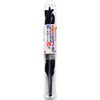 Star M 9L-380 Nail Cutting Drill Long 38