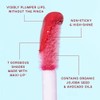 Instant Plump Your Pucker - Night Rider