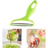 Vegetable Peeler, Multifunctional Peelers for Kitchen, Cabbage Shredder, Veg Peeler,