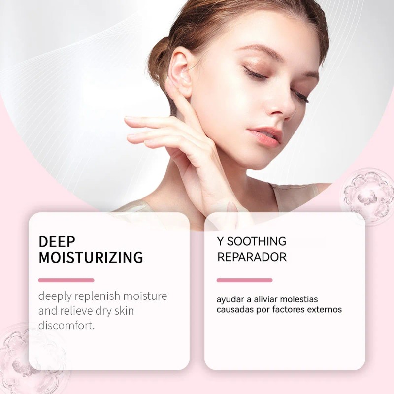 🔥 Mascarilla en barra centella 27g Vitaminas y Minerales
