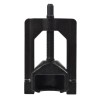 Unbranded 10105 Heavy Duty Universal Joint Puller Press Removal U-Joint