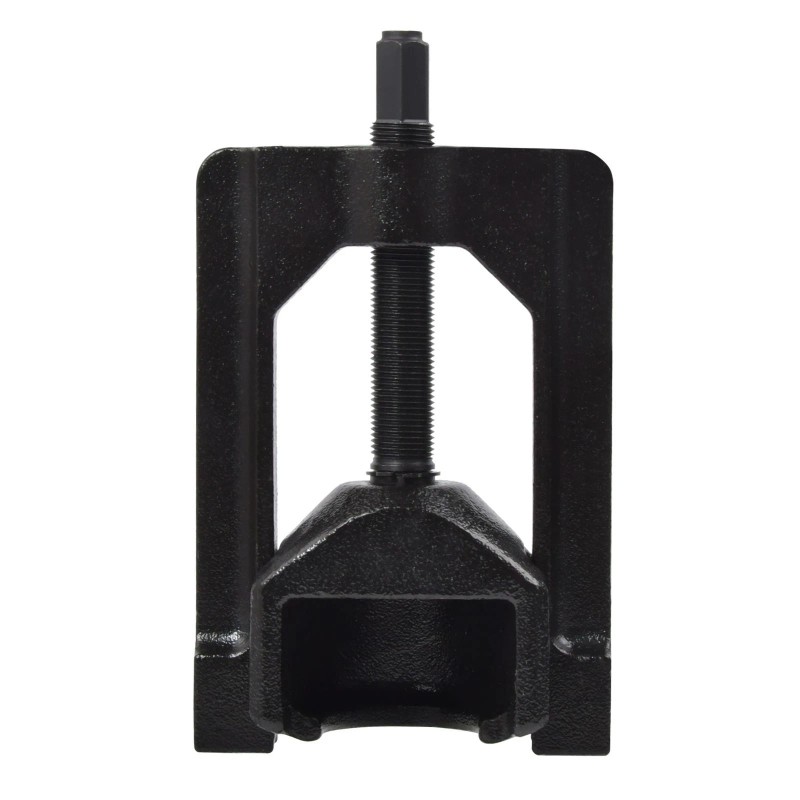 Unbranded 10105 Heavy Duty Universal Joint Puller Press Removal U-Joint