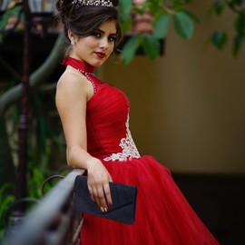 BBjinronjy - Bolso de mano para mujer, para noche, boda, fiesta, terciopelo, plisado, de gamuza, Azul marino-gamuza